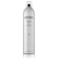 thumbnail image 1 of Kenra Professional Volume Spray 25 80% | Spray fijador de s&uacute;per fijaci&oacute;n | Secado r&aacute;pido y sin residuos | Resistencia al viento y la humedad | Todo tipo de cabello | 5, 1 of 8