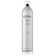 thumbnail image 1 of Kenra Professional Volume Spray 25 80% | Spray fijador de súper fijación | Secado rápido y sin residuos | Resistencia al viento y la humedad | Todo tipo de cabello | 5, 1 of 8