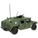 thumbnail image 3 of Modelo Juguete Vehículo Coche Militar 1/18 Sunnimix Juguete militar del carro, 3 of 8