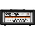 thumbnail image 2 of Orange AD30 Tube Guitar Amp Head - Black, 2 of 7
