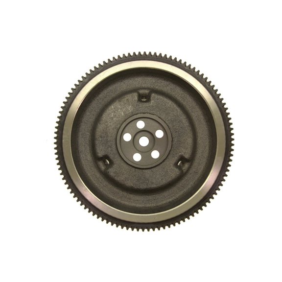 Clutch Flywheel Fits select: 2006-2011 HYUNDAI ACCENT, 2006-2011 KIA RIO