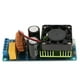 thumbnail image 2 of licencia Amplificadora Digital IRS2092S licencia Amplificadora de sonido 500 W + VENTILADOR, 2 of 8