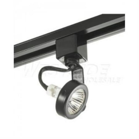 Elco Lighting Et926b Track Low Voltage Small Elco Lighting Et926b Track Low Voltage Small
