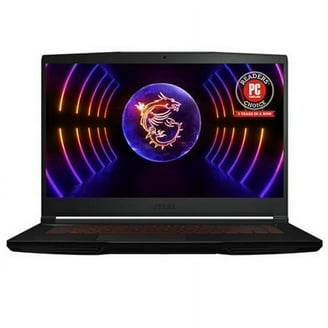 XPG Xenia 15G Laptop, 15.6