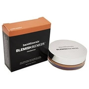 bareMinerals Blemish Remedy Clearly Almond 0 21 Ounce