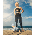 thumbnail image 3 of Polaris Womens Racerback Tank Seek Adventure, 3 of 5