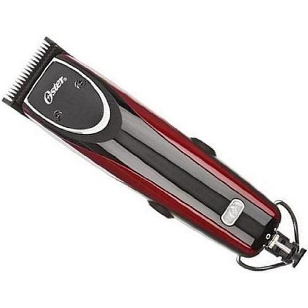 Oster Professional Super Duty Outlaw Clipper Model 76077010 Walmart