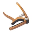 thumbnail image 4 of Electric Guitar Capo, Guitar Capo Easy To Operate  For Bass, 4 of 8