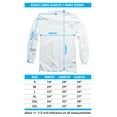 thumbnail image 2 of Yes - Fragile Cover - Long Sleeve Shirt - Small, 2 of 2