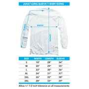 We Bare Bears - Jacket - Long Sleeve Shirt - Small