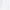 Vivid White, variant on Time and Tru Women's Tiered Cotton Mini Dress with Flutter Sleeves, Sizes XS-XXXL