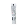 thumbnail image 5 of Udderly Smooth Hand Cream Original Formula, For Soft Smooth Skin, 4oz Each, 5 of 5