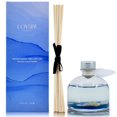 thumbnail image 2 of Difusor de aromas LOVSPA Escape Beach Getaway, 133 ml, aceite, 2 of 7