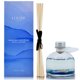 thumbnail image 2 of Difusor de aromas LOVSPA Escape Beach Getaway, 133 ml, aceite, 2 of 7