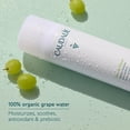 thumbnail image 4 of Bruma facial hidratante Caudalie Grape Water for Face, 4 of 6