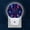 A1256, variant on Night Light Plug into Wall,Dusk to Dawn Sensor Auto-On/Off for Bathroom, Hallway,Kids Room-Bouquet Of Red Poppies And White Daisies