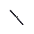 thumbnail image 1 of Maoww LAT Pull Down T Bar with Back Bar Handle Tricep for Exercise Workout Fitness, 1 of 6