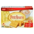 thumbnail image 1 of Traditions Petit Beurre, 1 of 7
