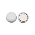 thumbnail image 2 of QIQUWOHUL Strong Hijab Magnets Pinless Hijab Pins For Women Multi Use Pins For Hijab Scarf Shirts Dress And Clothes, 2 of 4