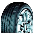 thumbnail image 2 of Llanta 205/60R16 92H FR PC Continental Power Contact R16, 2 of 2