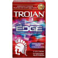 Buy crown online and view local walgreens inventory. condoms walmart com
