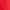RED ENGINE, variant on No Boundaries Game Day Pull-On Fleece Shorts, 3'' Inseam, Women’s