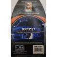 thumbnail image 5 of Terminal de Batería Positivo Quantum Audio QBTP01 para Cable Calibre 0, 5 of 5