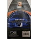 thumbnail image 5 of Terminal de Batería Positivo Quantum Audio QBTP01 para Cable Calibre 0, 5 of 5