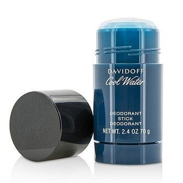 Silver Shadow Altitude Deodorant Stick By Davidoff Silver Shadow Altitude Deodorant Stick By Davidoff