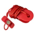 thumbnail image 1 of Llave de seguridad para cinta de correr con cuerda de repuesto, parada de emergencia, accesorio para cinta de correr, para equipos de entrenamiento ca, 1 of 9