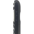 thumbnail image 3 of BESIA [Glow in The Dark] Replacement-Remote-Control for Roku-TV,Compatible for TCL Roku/Hisense Roku/Onn Roku/Philips Roku Smart TVs(Not for Stick and Box), 3 of 4