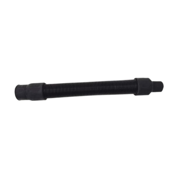Para la conexión del vaporizador nano, accesorios de manguera elástica para peluquería, herramienta para el cuidado del cabello 25 cm y 35 cm