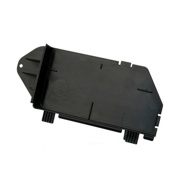 URO PCU000140 Automatic Transmission Oil Cooler Bracket