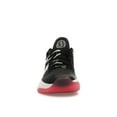 thumbnail image 3 of New Balance Unisex TWO WXY v3 Windy City Basketball Shoes, from StockX, 3 of 5