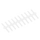 thumbnail image 5 of Cuchilla Para Cortacésped, Equilibrio Resistente Al Desgaste Fácil Instalación Cuchillas Para Cortadora De Césped 10 Piezas Resistencia Al Impacto Para Céspedes Y Jardines, 5 of 8