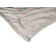 thumbnail image 2 of A Christmas Story Always Jealous Warner Bros Kids Silk Touch Throw Blanket, 50 x 60 inches, 2 of 5