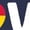 NAVY, variant on Instant Message - Love Wins Short Sleeve Graphic T-Shirt