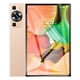thumbnail image 1 of onlyliua Ofertas Flash Del Día Solo Online Tablet Android 12 de 10,1 Pulgadas y Cámara 2G+16G, 1 of 1