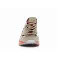 thumbnail image 3 of Nike Men's Air Max 1 CLOT Kiss of Death (2021) Running Shoes, from StockX, 3 of 5