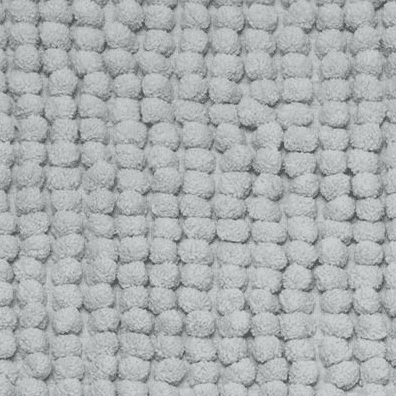 Light School Grey