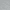 Light School Grey, variant on Mainstays Basic Polyester Chenille Noodle Bath Rug, School Grey, 17"x24", One Piece