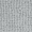 Light School Grey, variant on Mainstays Basic Polyester Chenille Noodle Bath Rug, Light School Grey, 17"x24", One Piece
