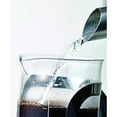 thumbnail image 5 of Aerolatte Coffee Press - Glass - 600 mL, 5 of 5