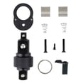 thumbnail image 1 of Kit de refacciones Truper para M-3812B, 1 of 2