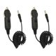 thumbnail image 1 of Kearding Cable de de repuesto para UV-5R UV-82, accesorios de de coche, Walkie Talkie, UV-5RE, 2 uds. Teléfono y Comunicación, 1 of 5