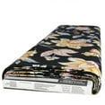 thumbnail image 4 of Better Homes & Gardens Cut by the Yard 54" Home Decor Sewing and Craft Fabric, Floral Prints, 4 of 7