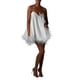 thumbnail image 2 of Txlixc Mini - vestido de moda para mujeres Txlixc moda, 2 of 7