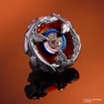 thumbnail image 2 of Set multipack Beyblade X Jurassic World T. Rex contra Mosasaurus, 2 of 6