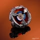 thumbnail image 2 of Set multipack Beyblade X Jurassic World T. Rex contra Mosasaurus, 2 of 6