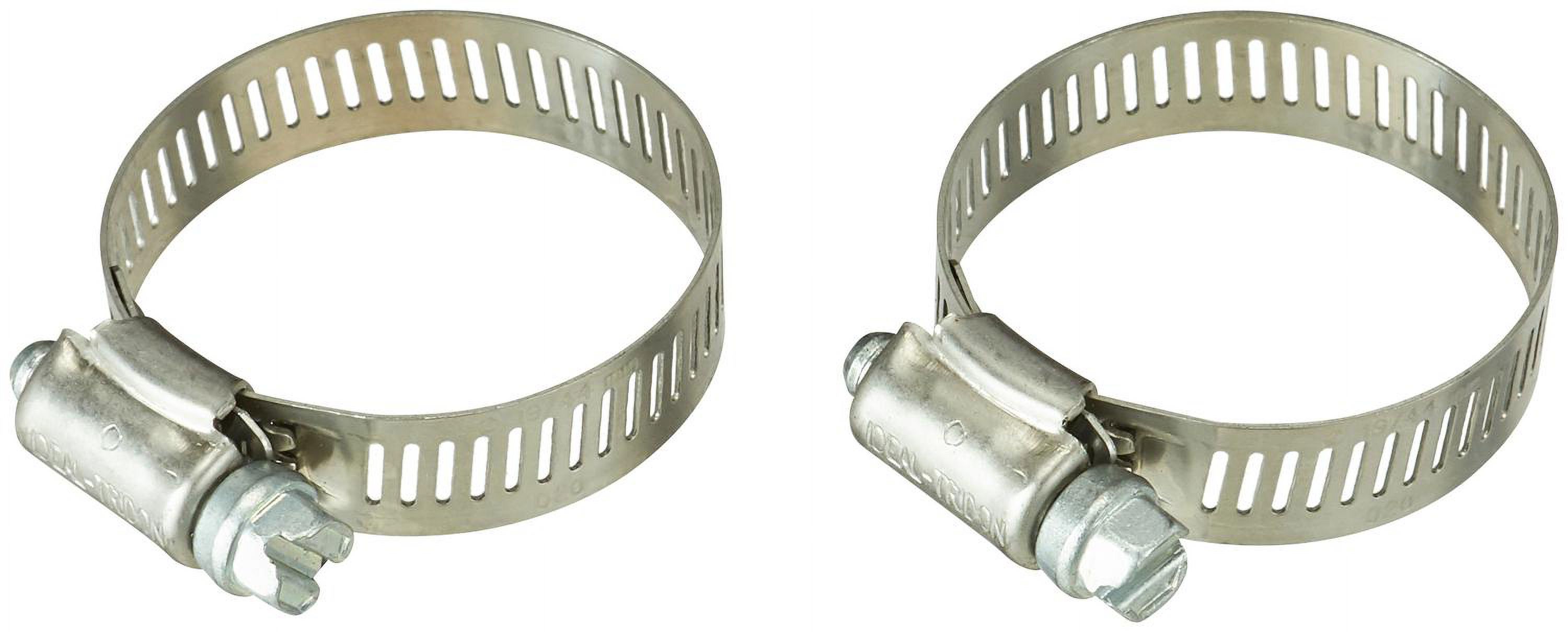 Spectra Premium FNH235 Fuel Tank Filler Neck Hose